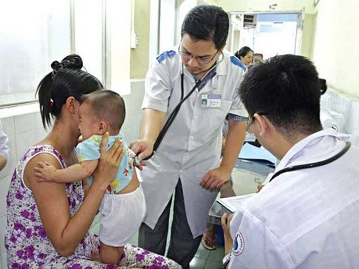 Medical schools require high-quality input material, makes low-quality products - 1 Medical schools require high-quality input material, makes low-quality products - 1