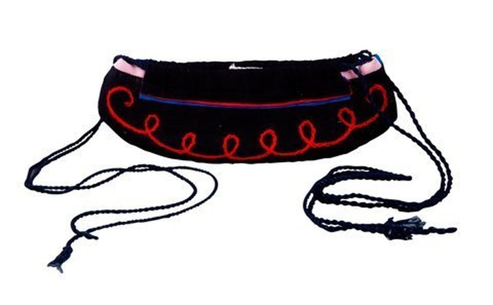 Artifacts of the betel and areca culture - 29