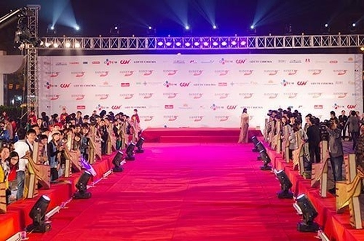 Doubts expressed over state-owned cinema upgrade - 2 Doubts expressed over state-owned cinema upgrade - 2