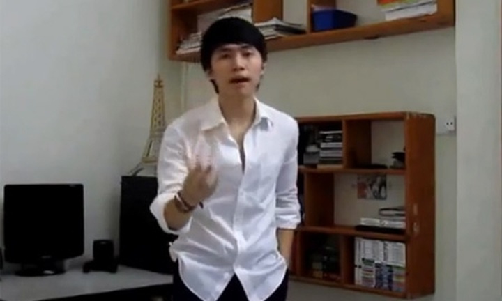 Education expert urges comprehensive education reform - 2