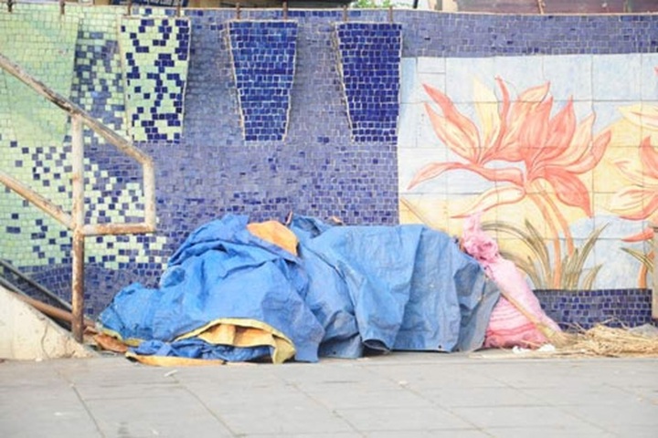 Capital millennium public art suffers - 6 Capital millennium public art suffers - 6