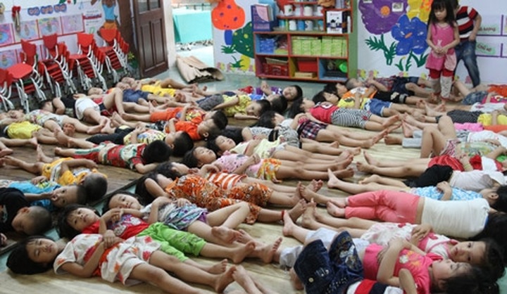 Lack of plan for historic tourist village leaves locals desperate - 3