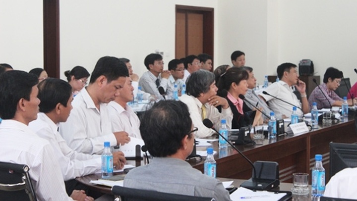 Medical university graduates can’t find job - 2 Medical university graduates can’t find job - 2