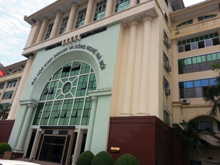 Ministry cracks down on higher education misdemeanors - 1 Ministry cracks down on higher education misdemeanors - 1