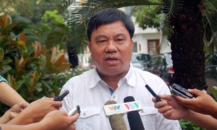 State agencies show low awareness about importance of providing information - 1 State agencies show low awareness about importance of providing information - 1