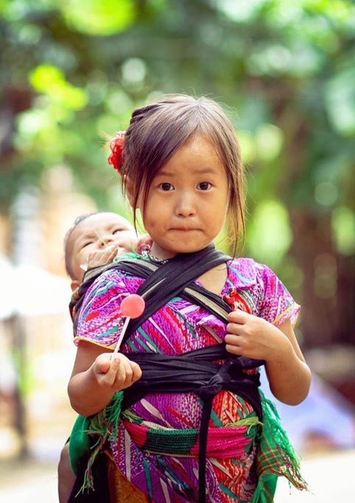 Beautiful Ha Giang - 9 Beautiful Ha Giang - 9