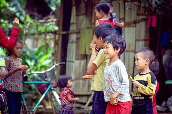 Beautiful Ha Giang - 10 Beautiful Ha Giang - 10