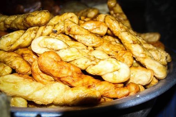 Beautiful Ha Giang - 12 Beautiful Ha Giang - 12