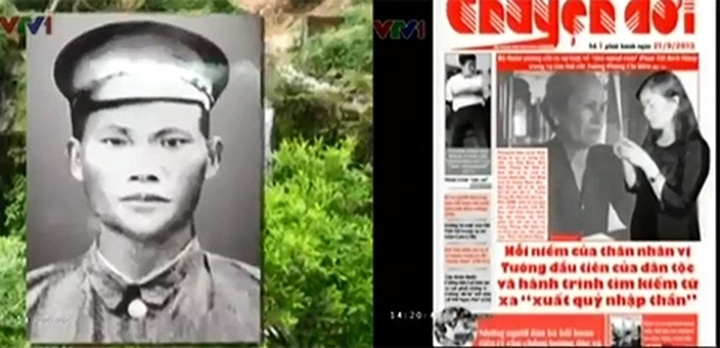 TV programme raises doubts about psychics’ talents - 1