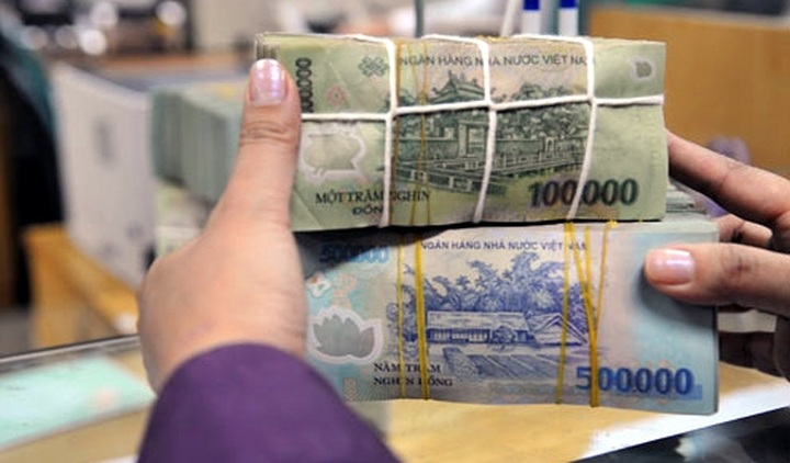 Salaries to be tightened on leaders of state-owed groups - 1