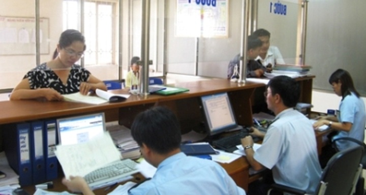 Government may reduce number of state officers - 1 Government may reduce number of state officers - 1