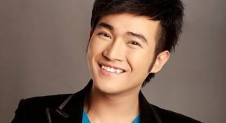 Artists reveal reality behind showbiz glitter - 3 Artists reveal reality behind showbiz glitter - 3