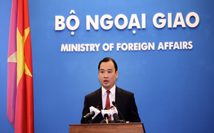 Vietnam seeks ways for overseas nationals to maintain nationality - 1 Vietnam seeks ways for overseas nationals to maintain nationality - 1