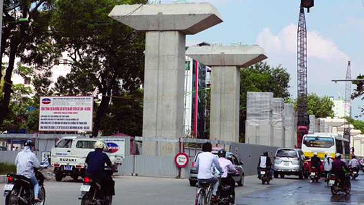 Head of railway sector suspended over comments - 1 Head of railway sector suspended over comments - 1