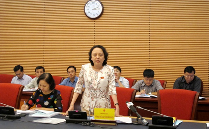 Queries raised over medical qualifications - 1 Queries raised over medical qualifications - 1