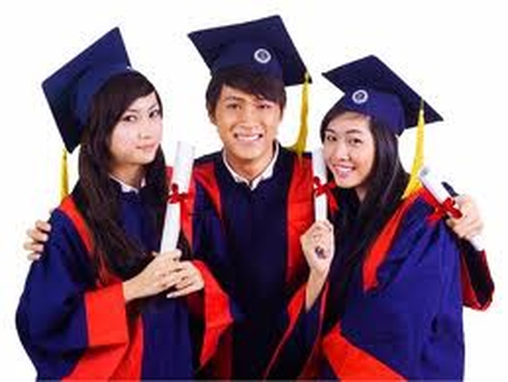 Vietnamese spend $1.5 billion a year on studying overseas - 1 Vietnamese spend $1.5 billion a year on studying overseas - 1