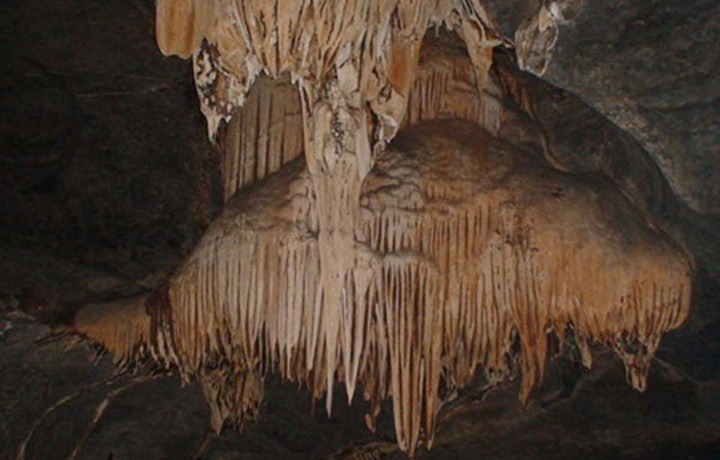 Visit Ha Long Bay of the hills - 2 Visit Ha Long Bay of the hills - 2