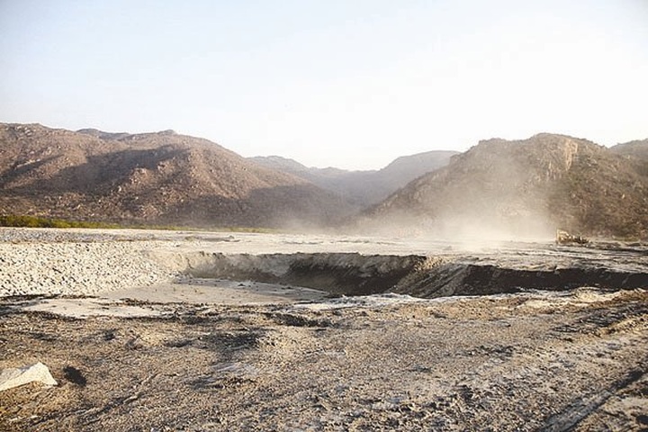 What is the solution to grey mud in Vietnam? - 1 What is the solution to grey mud in Vietnam? - 1