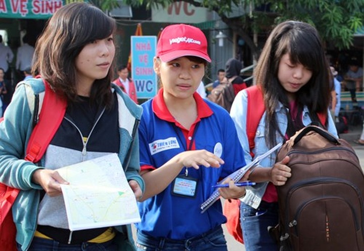 MOET still unsure how to produce good teachers - 1