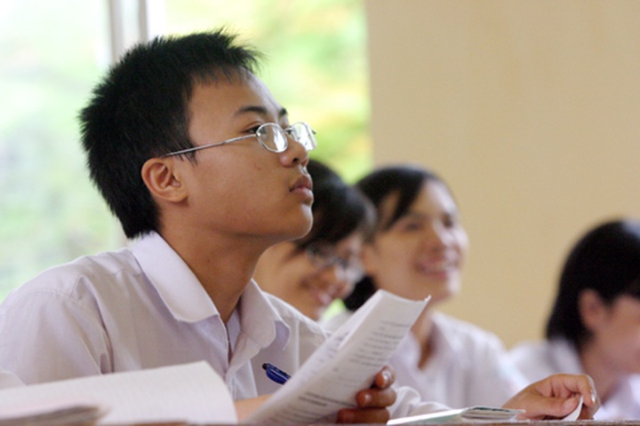 Vietnam can produce PhDs but cannot produce fasteners: NA deputy - 1 Vietnam can produce PhDs but cannot produce fasteners: NA deputy - 1