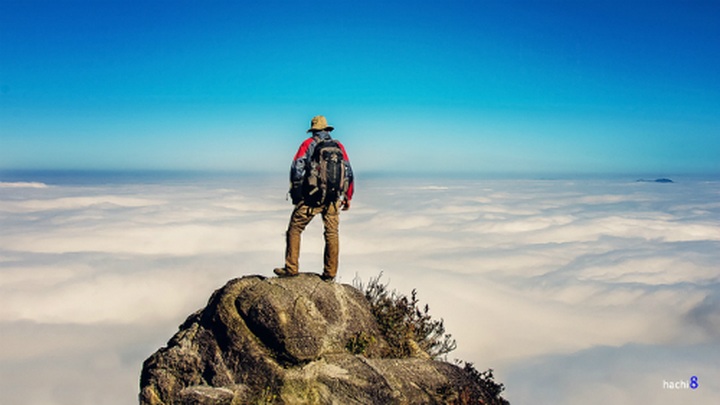 Four tourist sites in Vietnam that need permits - 3