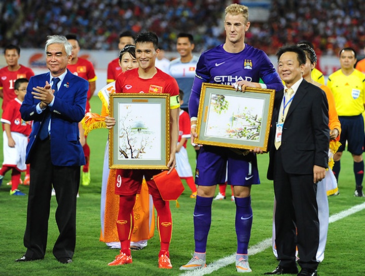 Man City friendly sponsor declares big losses - 1 Man City friendly sponsor declares big losses - 1