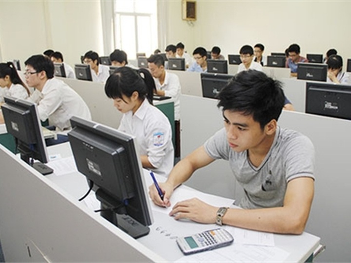 Vietnam halts New Model University Project - 1 Vietnam halts New Model University Project - 1