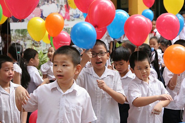 New law proposes subsidy for girl-only families - 1