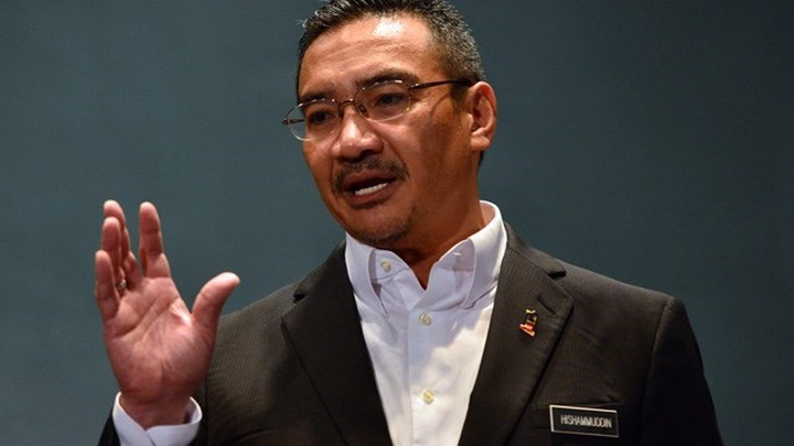 ASEAN defence ministers to discuss security issue - 1 ASEAN defence ministers to discuss security issue - 1
