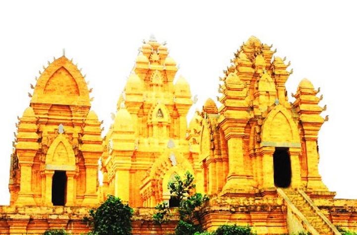 Hanoi to hold national heritage week - 1