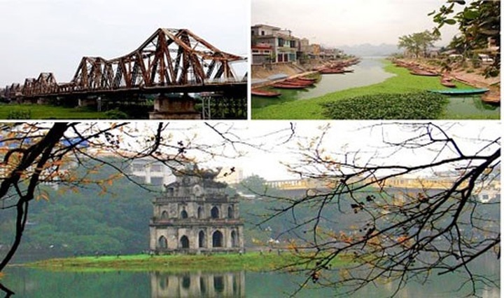 Hanoi, HCM City among Top 10 wallet-friendly destinations - 1 Hanoi, HCM City among Top 10 wallet-friendly destinations - 1