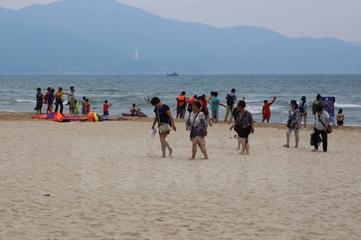 Tourism authorities urged to ensure food safety for visitors - 1