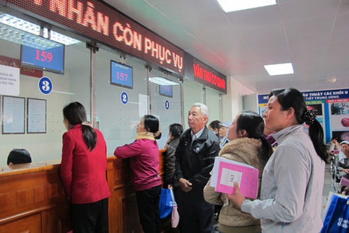 Massive 50% increase in health costs from August - 1