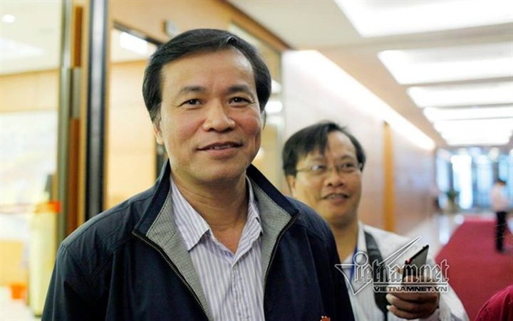 NA deputies to debate ministers directly - 1 NA deputies to debate ministers directly - 1