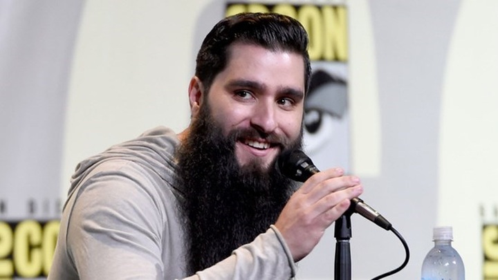 “Kong: Skull Island” director to be Vietnam’s tourism ambassador - 1 “Kong: Skull Island” director to be Vietnam’s tourism ambassador - 1