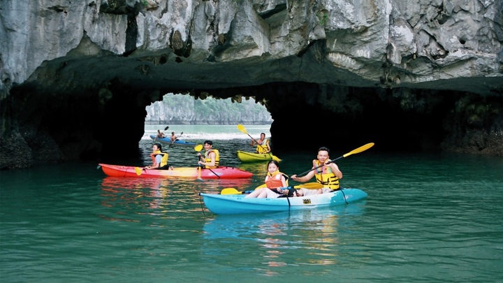 Legal framework needed to develop adventure travel - 1 Legal framework needed to develop adventure travel - 1