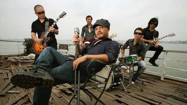 31 documentaries from Europe and Vietnam to be screened - 1