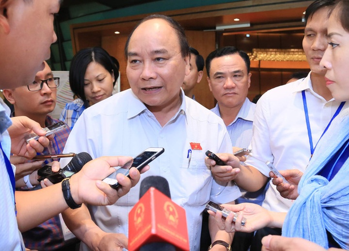 Public outcry challenges special economic zone lease lengths - 1 Public outcry challenges special economic zone lease lengths - 1