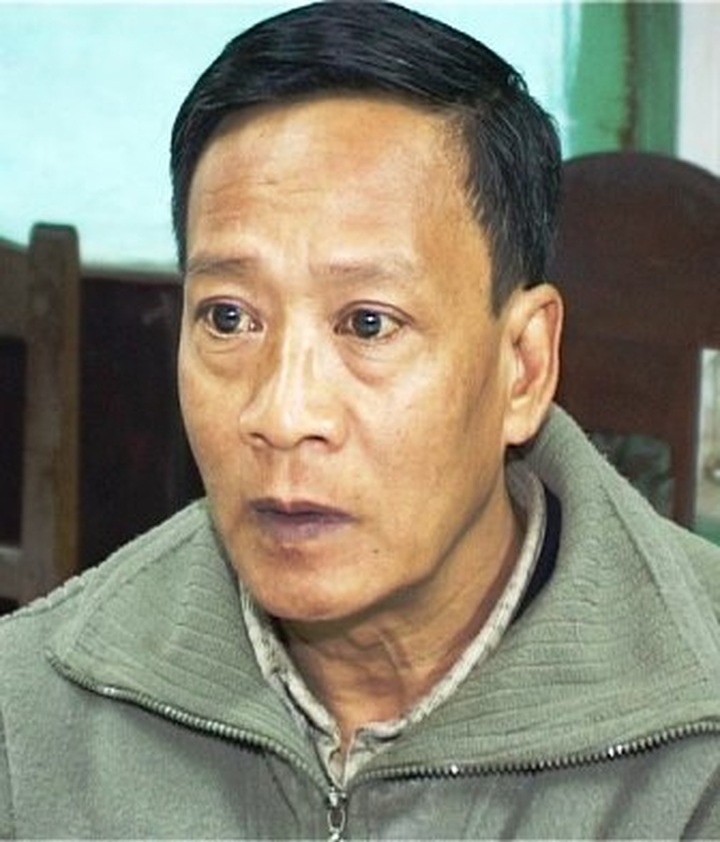 Police bust huge cockfighting operation in Thua Thien-Hue - 2