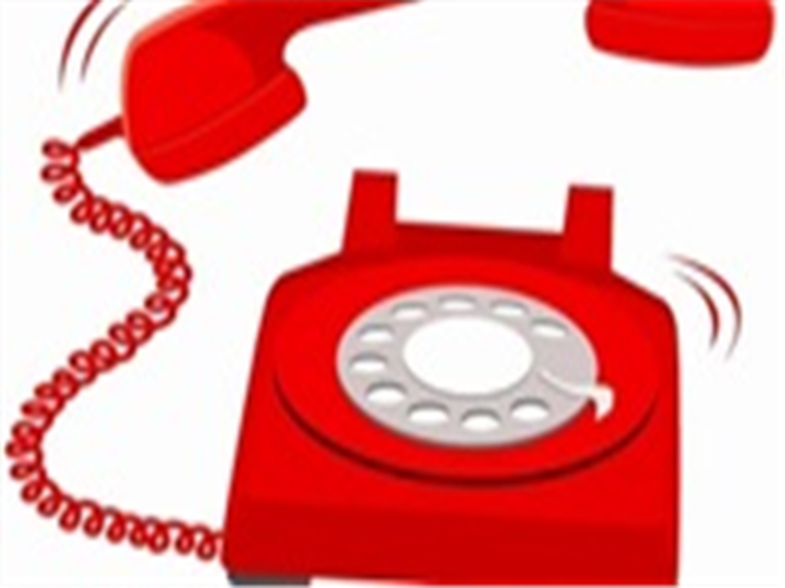 Vietnam-China hotline rules set - 1 Vietnam-China hotline rules set - 1