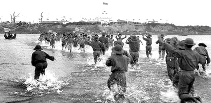 Exhibition of award-winning artworks - 1 Exhibition of award-winning artworks - 1