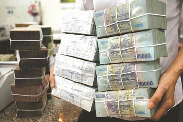 DATC posts rise in profit in 2014 - 1