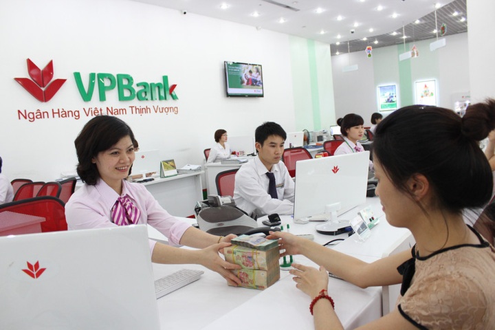 VP Bank deny responsibility after staff steal 1.2m USD - 1