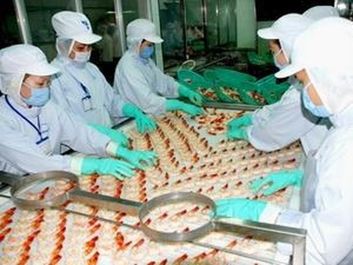 September sees US$1 billion in FDI - 1