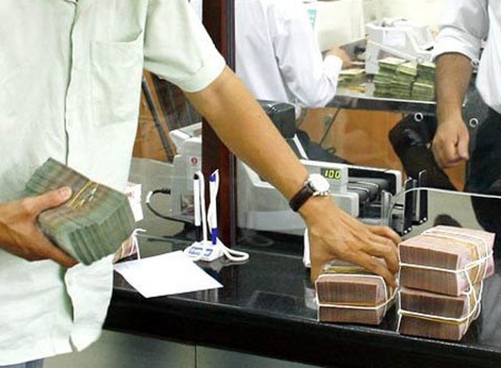 Vietnamese central bank to soon clarify regulations for property loans - 1 Vietnamese central bank to soon clarify regulations for property loans - 1