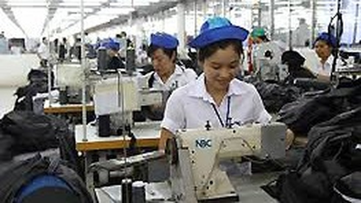 Swedish firms keen on Vietnamese market - 1