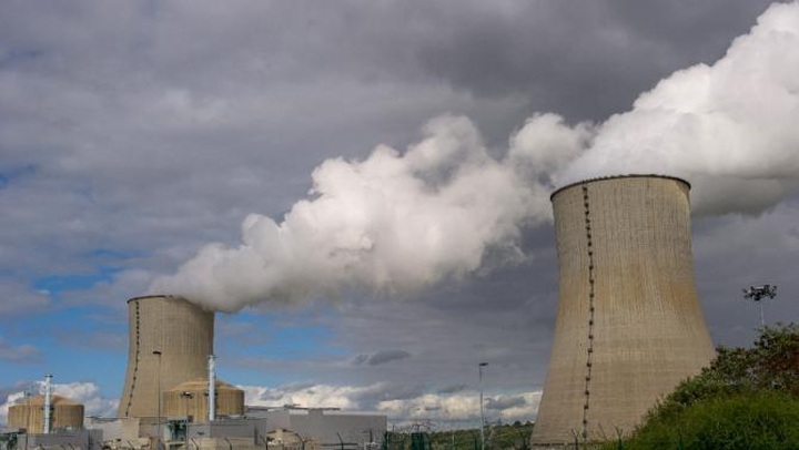 Climate talks teeter as developing nations cry foul - 1 Climate talks teeter as developing nations cry foul - 1