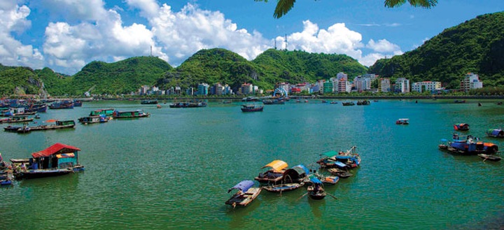 New marine conservation zone established - 1