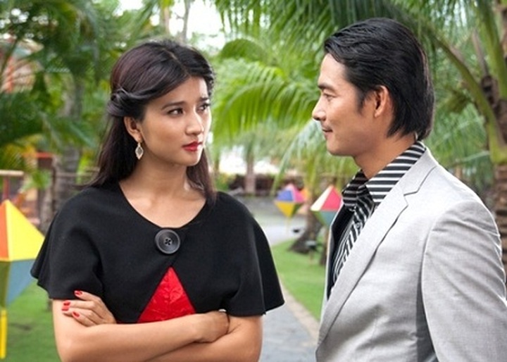 Regulation stagnates state-funded film productions - 1