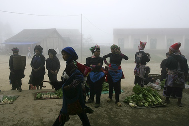 Y Ty "cloud nine" for Valentine visitors - 3